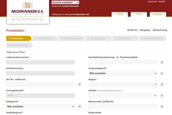 Morandell_Winzerportal_Layout_Benutzeroberfläche.png