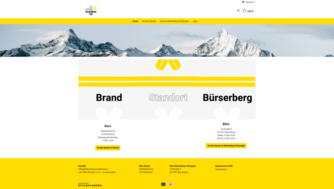 574690f89378-skischule-yellow-power-startseite-onlineshop.png