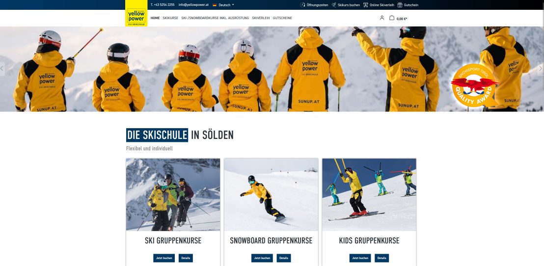ee0f46cc9bc1-skischule_yellow-power-homepage.png