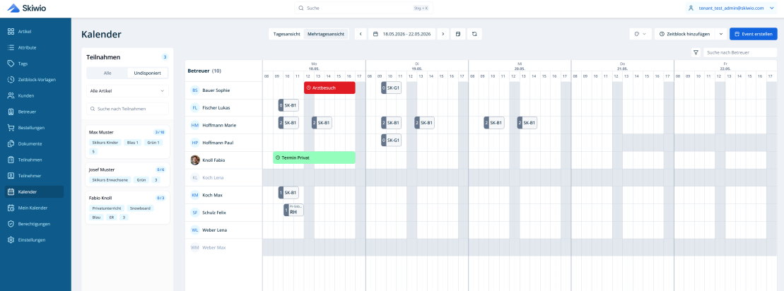 Skiwio Kalender.png