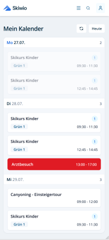 Skiwio Kalenderansicht Betreuer.png