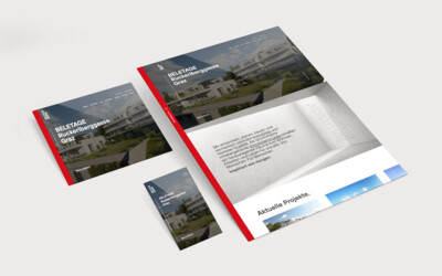 KOLLITSCH Immobilienplattform