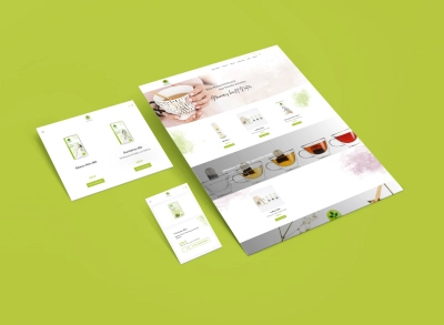 WEBSHOP NEUNER'S