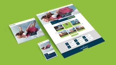IDEALTOURS