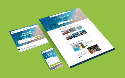 IDEALTOURS