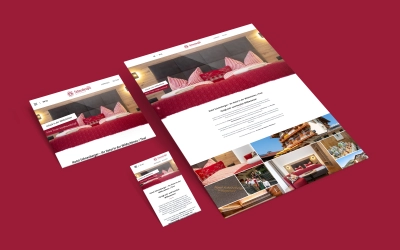 HOTEL SCHNEEBERGER HOTEL SCHNEEBERGER
